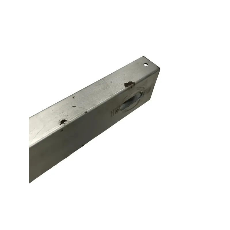 Bras oscillant YAMAHA YBR 250 2007-2011