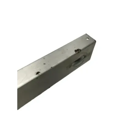 Bras oscillant YAMAHA YBR 250 2007-2011