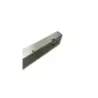 Bras oscillant YAMAHA YBR 250 2007-2011 Bras oscillant YAMAHA YBR 250 2007-2011