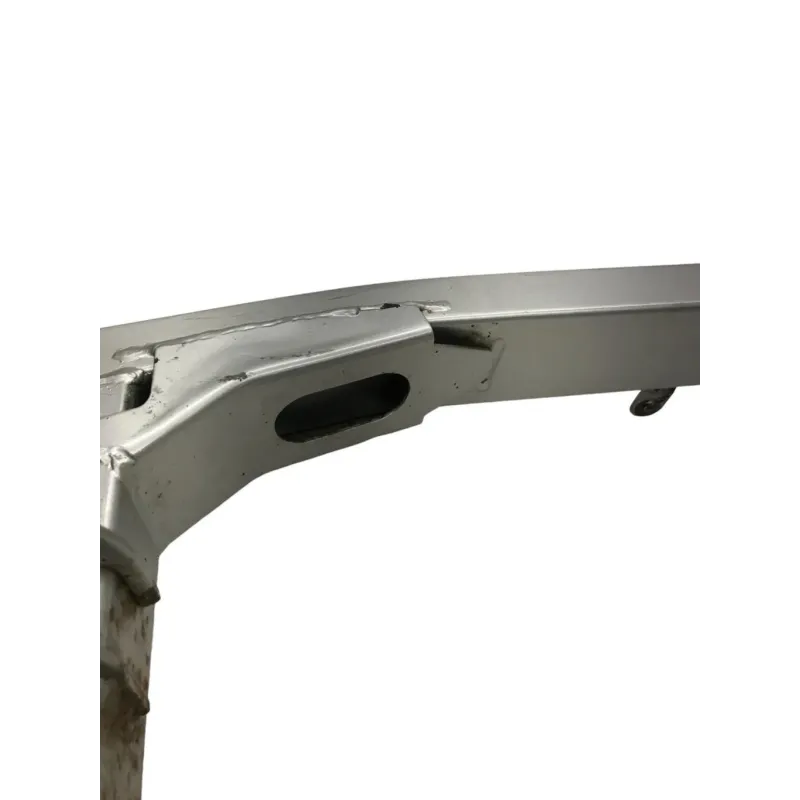 Bras oscillant YAMAHA YBR 250 2007-2011