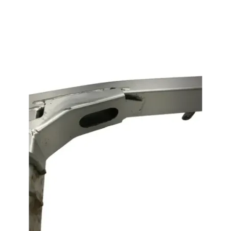 Bras oscillant YAMAHA YBR 250 2007-2011