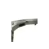 Bras oscillant YAMAHA YBR 250 2007-2011 Bras oscillant YAMAHA YBR 250 2007-2011