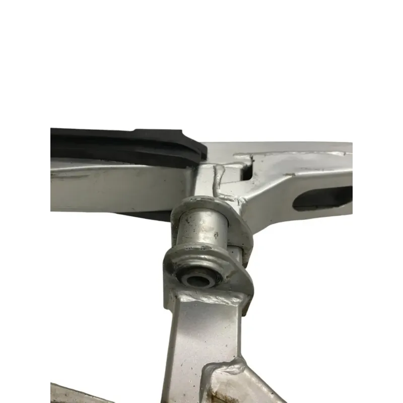 Bras oscillant YAMAHA YBR 250 2007-2011