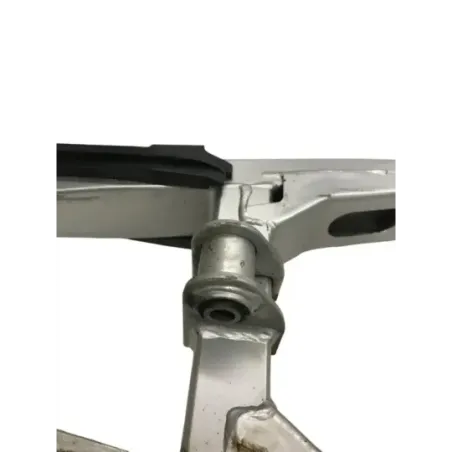 Bras oscillant YAMAHA YBR 250 2007-2011