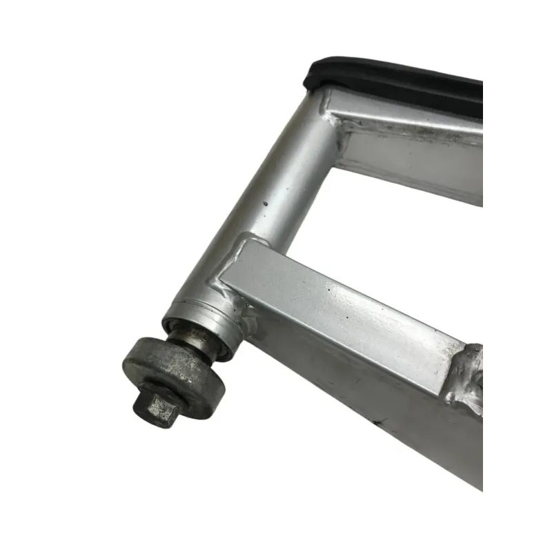 Bras oscillant YAMAHA YBR 250 2007-2011
