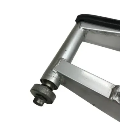 Bras oscillant YAMAHA YBR 250 2007-2011