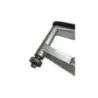 Bras oscillant YAMAHA YBR 250 2007-2011 Bras oscillant YAMAHA YBR 250 2007-2011