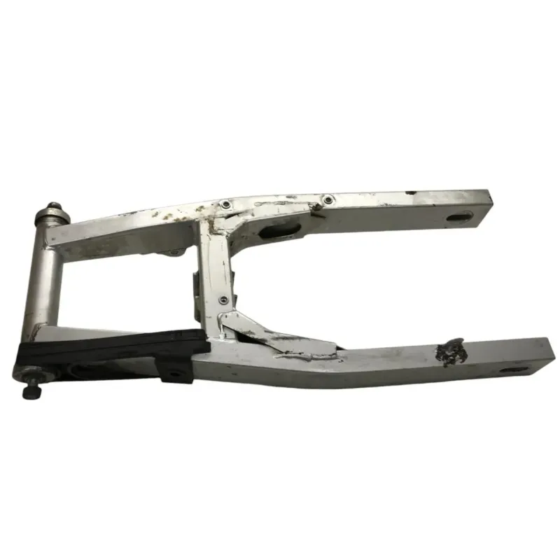 Bras oscillant YAMAHA YBR 250 2007-2011