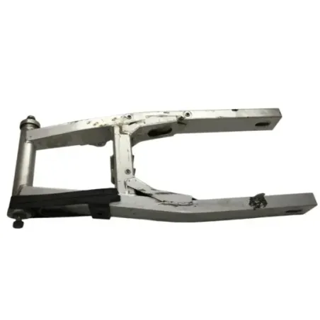 Bras oscillant YAMAHA YBR 250 2007-2011