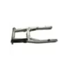 Bras oscillant YAMAHA YBR 250 2007-2011 Bras oscillant YAMAHA YBR 250 2007-2011