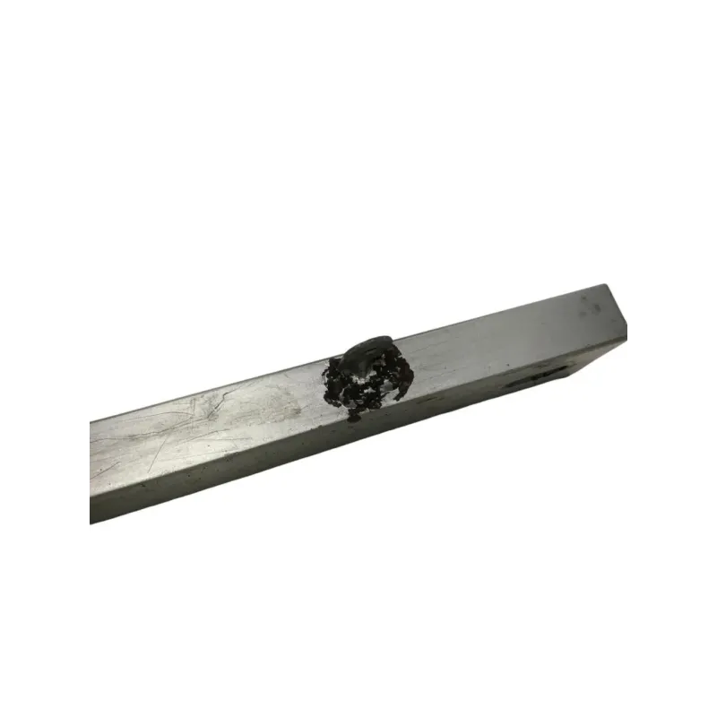 Bras oscillant YAMAHA YBR 250 2007-2011