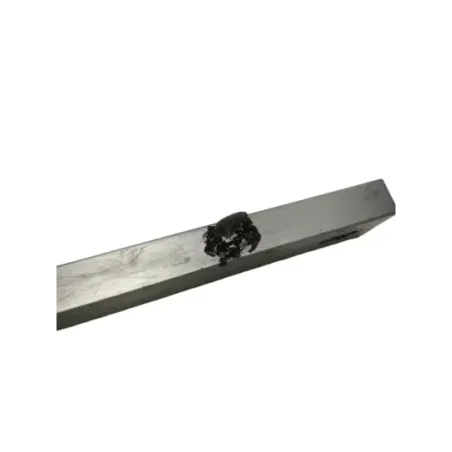 Bras oscillant YAMAHA YBR 250 2007-2011