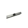 Bras oscillant YAMAHA YBR 250 2007-2011 Bras oscillant YAMAHA YBR 250 2007-2011