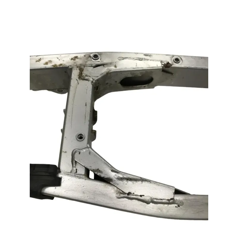 Bras oscillant YAMAHA YBR 250 2007-2011
