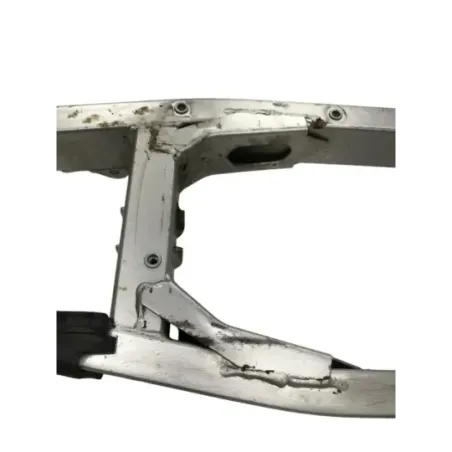 Bras oscillant YAMAHA YBR 250 2007-2011