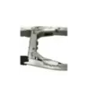 Bras oscillant YAMAHA YBR 250 2007-2011 Bras oscillant YAMAHA YBR 250 2007-2011