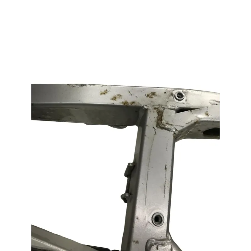 Bras oscillant YAMAHA YBR 250 2007-2011