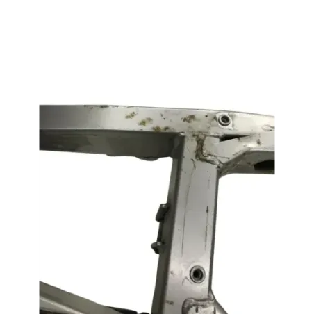 Bras oscillant YAMAHA YBR 250 2007-2011