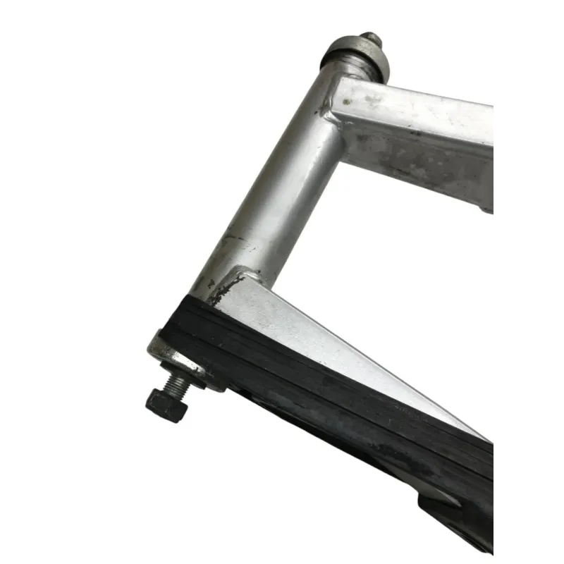 Bras oscillant YAMAHA YBR 250 2007-2011