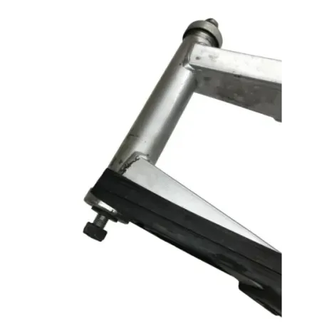 Bras oscillant YAMAHA YBR 250 2007-2011