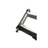 Bras oscillant YAMAHA YBR 250 2007-2011 Bras oscillant YAMAHA YBR 250 2007-2011