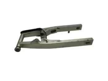 Bras oscillant YAMAHA YBR 250 2007-2011