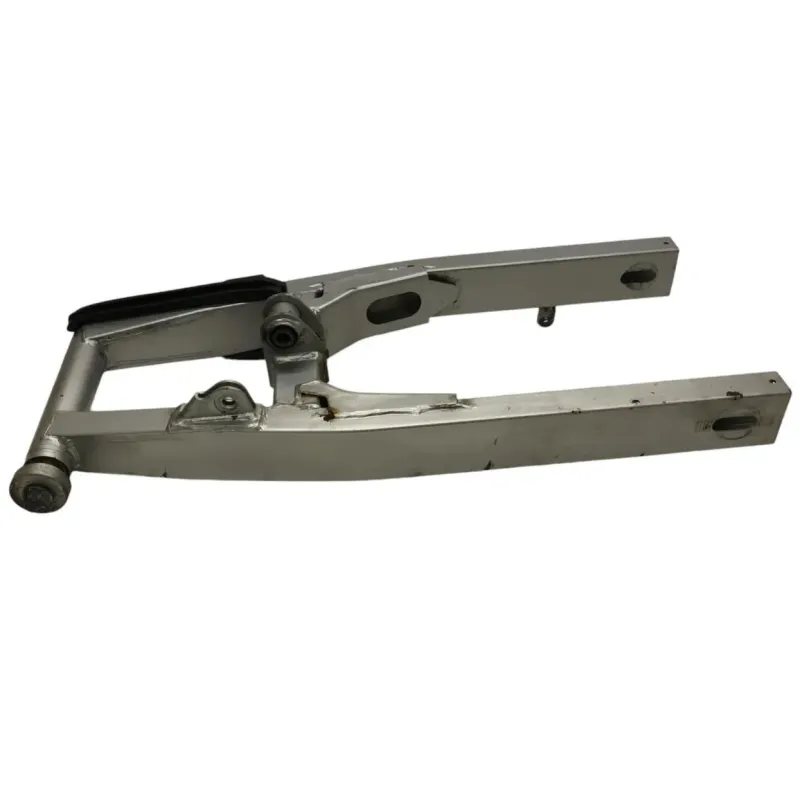 Bras oscillant YAMAHA YBR 250 2007-2011