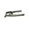 Bras oscillant YAMAHA YBR 250 2007-2011 Bras oscillant YAMAHA YBR 250 2007-2011