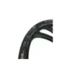 Jante avant YAMAHA YBR 250 2007-2011