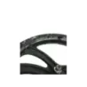 Jante avant YAMAHA YBR 250 2007-2011