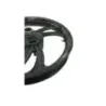 Jante avant YAMAHA YBR 250 2007-2011