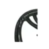 Jante avant YAMAHA YBR 250 2007-2011