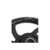 Jante avant YAMAHA YBR 250 2007-2011