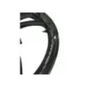 Jante avant YAMAHA YBR 250 2007-2011
