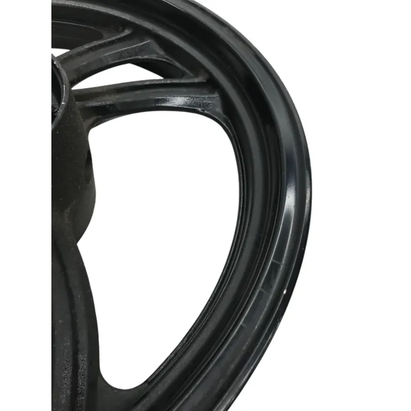 Jante arriere YAMAHA YBR 250 2007-2011