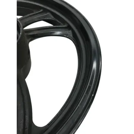 Jante arriere YAMAHA YBR 250 2007-2011