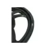Jante arriere YAMAHA YBR 250 2007-2011 Jante arriere YAMAHA YBR 250 2007-2011