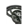 Jante arriere YAMAHA YBR 250 2007-2011 Jante arriere YAMAHA YBR 250 2007-2011