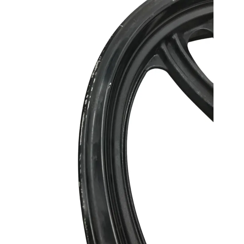 Jante arriere YAMAHA YBR 250 2007-2011