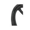 Jante arriere YAMAHA YBR 250 2007-2011 Jante arriere YAMAHA YBR 250 2007-2011