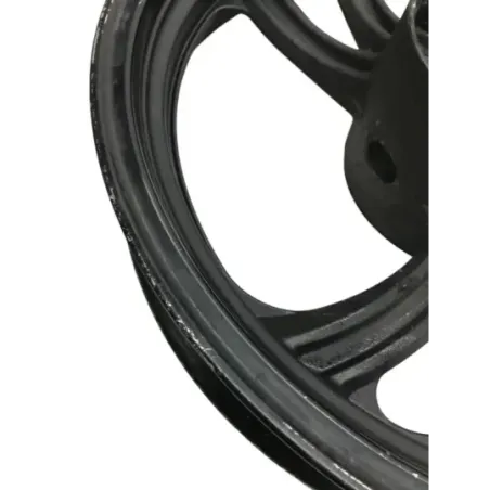 Jante arriere YAMAHA YBR 250 2007-2011