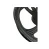 Jante arriere YAMAHA YBR 250 2007-2011 Jante arriere YAMAHA YBR 250 2007-2011