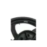 Jante arriere YAMAHA YBR 250 2007-2011 Jante arriere YAMAHA YBR 250 2007-2011