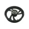 Jante arriere YAMAHA YBR 250 2007-2011 Jante arriere YAMAHA YBR 250 2007-2011
