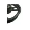 Jante arriere YAMAHA YBR 250 2007-2011 Jante arriere YAMAHA YBR 250 2007-2011