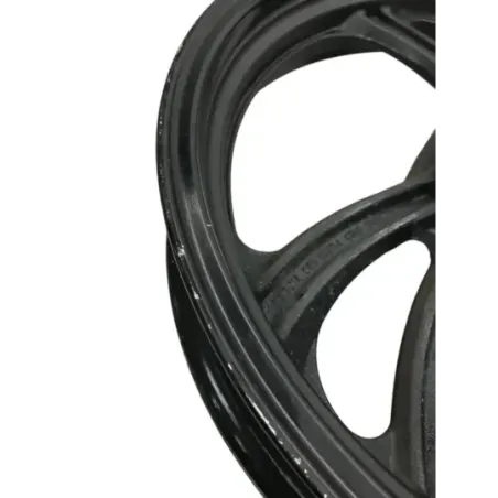 Jante arriere YAMAHA YBR 250 2007-2011