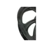 Jante arriere YAMAHA YBR 250 2007-2011 Jante arriere YAMAHA YBR 250 2007-2011