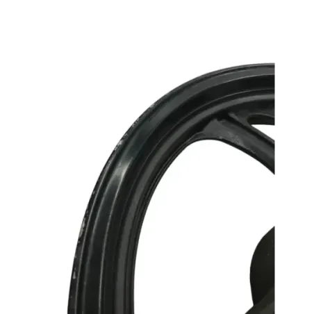Jante arriere YAMAHA YBR 250 2007-2011