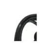 Jante arriere YAMAHA YBR 250 2007-2011 Jante arriere YAMAHA YBR 250 2007-2011