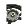 Jante arriere YAMAHA YBR 250 2007-2011 Jante arriere YAMAHA YBR 250 2007-2011
